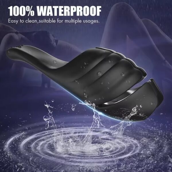 img_6179 VoltCore Male Masturbator