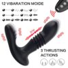 img_6187 VoltCore Thrust Pro