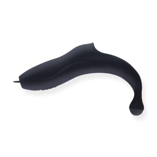 FlexFinger Vibrator