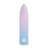 img_6405 Desire Aura Gradient Bullet Vibrator