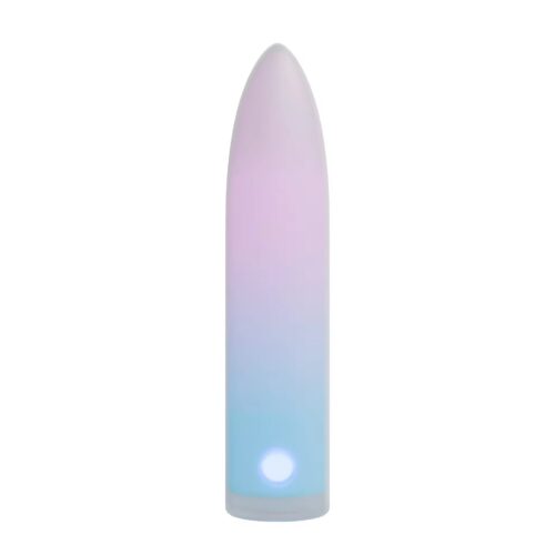 Desire Aura Gradient Bullet Vibrator
