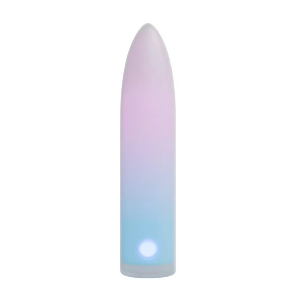 img_6405 Desire Aura Gradient Bullet Vibrator