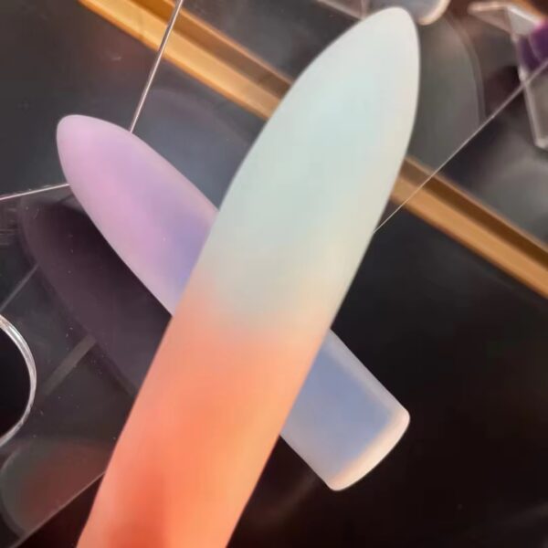 img_6407 Desire Aura Gradient Bullet Vibrator