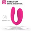 img_6414 Desire Duo Remote Vibrator