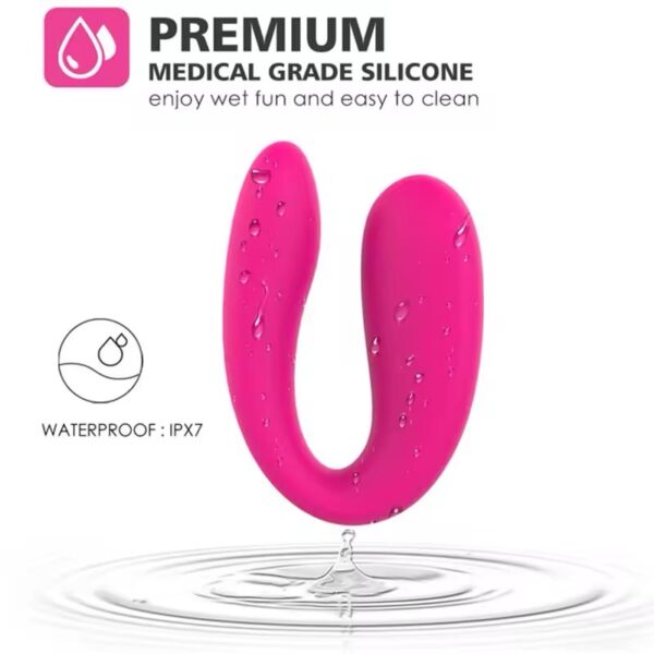 img_6414 Desire Duo Remote Vibrator