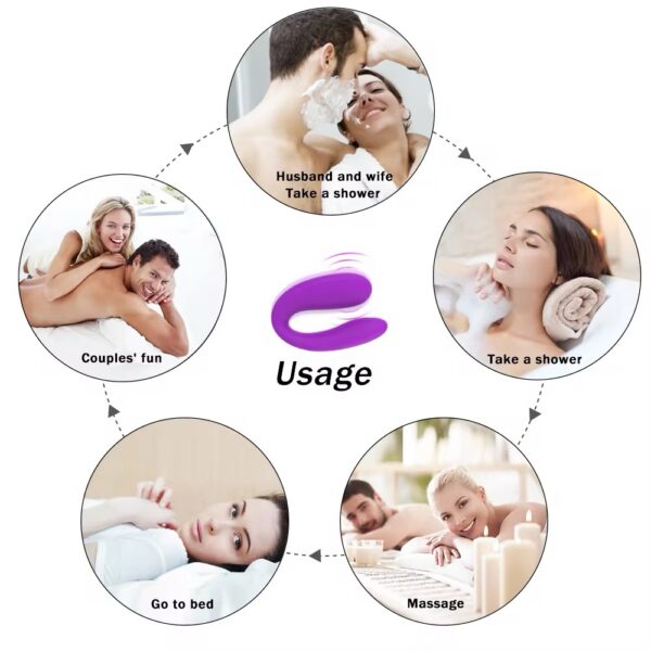 img_6415 Desire Duo Remote Vibrator