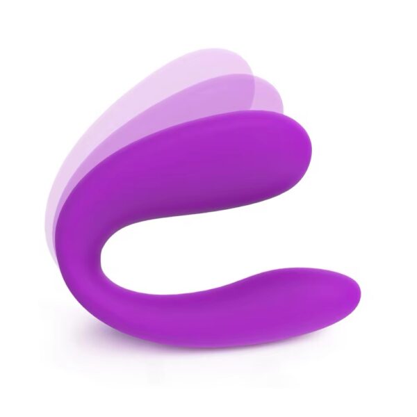 img_6416 Desire Duo Remote Vibrator