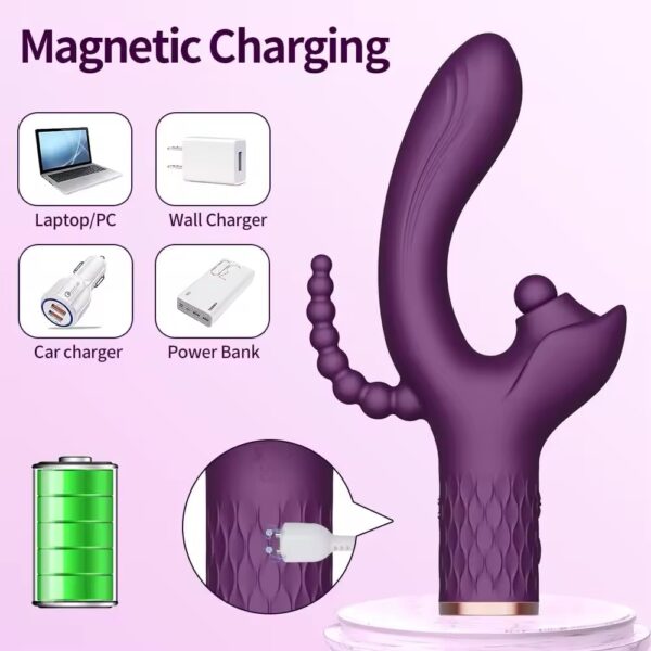 img_6424 Desire Trinity 3-in-1 Stimulator