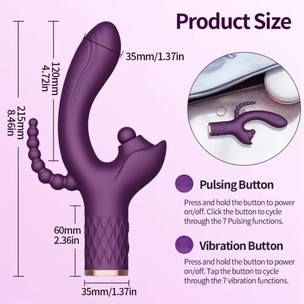 img_6425 Desire Trinity 3-in-1 Stimulator