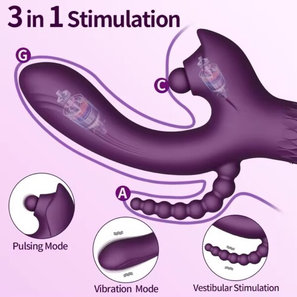 img_6427 Desire Trinity 3-in-1 Stimulator