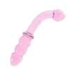 img_6516 Curved Glass Beaded Massager