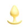 Small Bee Anal Plug