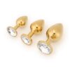 img_6552 Luxury Gold Crystal Plug Set (3PCS)