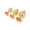 img_6553 Luxury Gold Crystal Plug Set (3PCS)