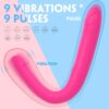 img_6685 Desire Flex Duo Vibrating Double-Ended Dildo