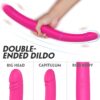 img_6686 Desire Flex Duo Vibrating Double-Ended Dildo