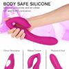 img_6695 Desire FlexSense Dual Motor Rabbit Vibrator