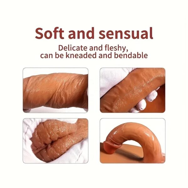 img_6713 Desire RealFit Strap-On Panty Harness