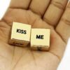 Desire Sensual Dice – Couple Foreplay Game