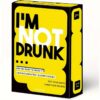 img_6738 I’m Not Drunk – Party Challenge Card Game