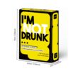 img_6741 I’m Not Drunk – Party Challenge Card Game