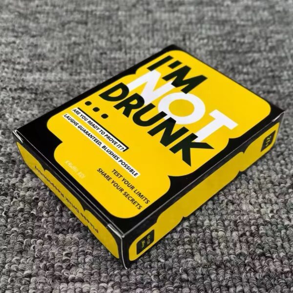 img_6744 I’m Not Drunk – Party Challenge Card Game