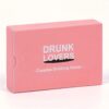 Drunk Lovers – Couples Drinking Card Game