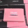 Drunk Lovers – Couples Drinking Card Game
