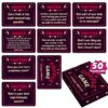 img_6760 Couple Game – Sweet Night (Truth or Dare Card Game)