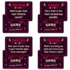 img_6761 Couple Game – Sweet Night (Truth or Dare Card Game)