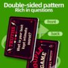 img_6762 Couple Game – Sweet Night (Truth or Dare Card Game)