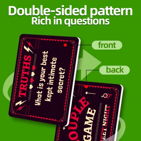 img_6762 Couple Game – Sweet Night (Truth or Dare Card Game)