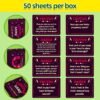 img_6763 Couple Game – Sweet Night (Truth or Dare Card Game)