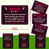 img_6764 Couple Game – Sweet Night (Truth or Dare Card Game)