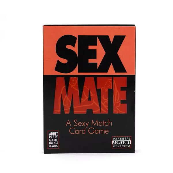 img_6765 Sex Mate – A Sexy Match Card Game