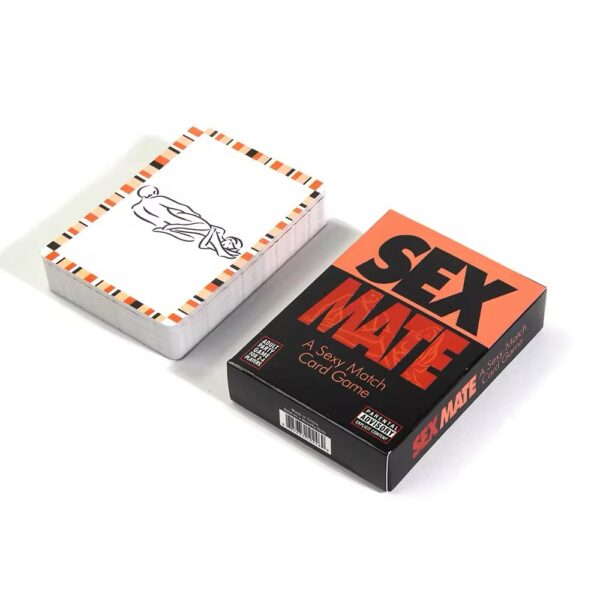 img_6774 Sex Mate – A Sexy Match Card Game