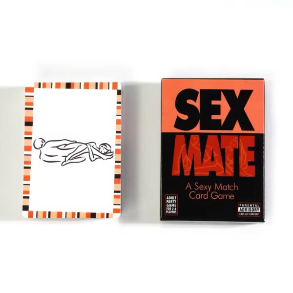 img_6776 Sex Mate – A Sexy Match Card Game