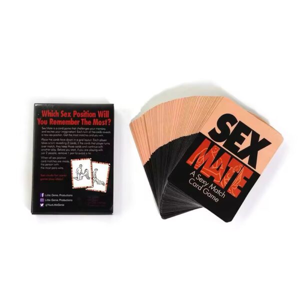 img_6777 Sex Mate – A Sexy Match Card Game
