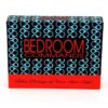 Bedroom Commands – Couples Card Game