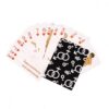 Poker Sex – Adult Couples Card Game