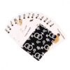 Poker Sex – Adult Couples Card Game