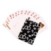 Poker Sex – Adult Couples Card Game