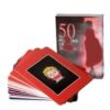 50 Positions of Bondage – Card Game