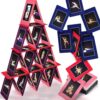 50 Positions of Bondage – Card Game
