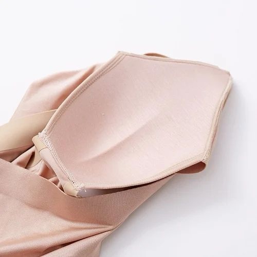 Crossdresser Tucking camel Toe Panty – Smooth Fit