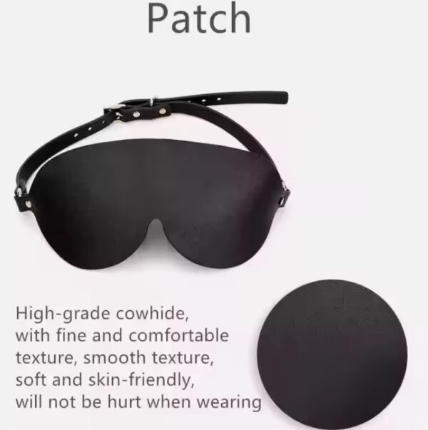 Master’s Play Kit (Briefcase Edition)