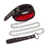 Dominant Desire Bondage Collection - 11 PCS