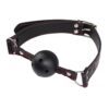 Dominant Desire Bondage Collection - 11 PCS
