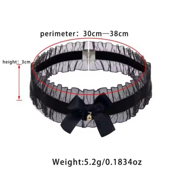 Velvet Kitten Seduction Kit