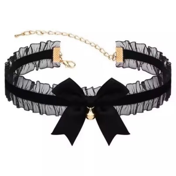 Velvet Kitten Seduction Kit